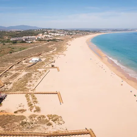 Fabrica Da Ribeira 98 By Destination Algarve דירה לאגוּ‏ש