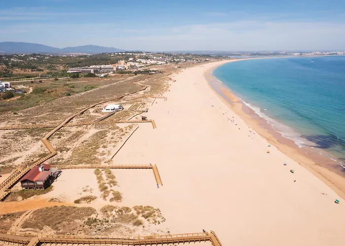 Fabrica Da Ribeira 98 By Destination Algarve דירה לאגוּ‏ש