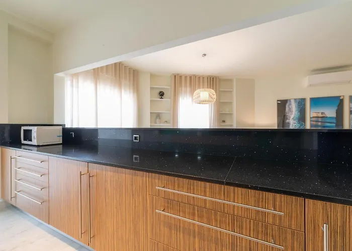 Fabrica Da Ribeira 98 By Destination Algarve דירה לאגוּ‏ש