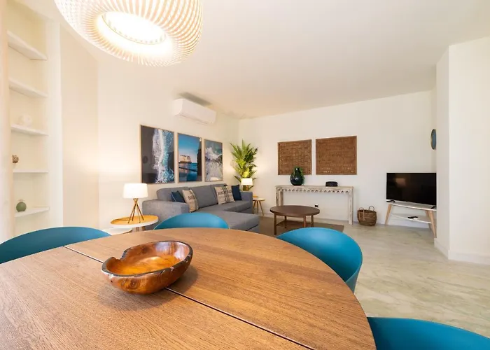 Fabrica Da Ribeira 98 By Destination Algarve *