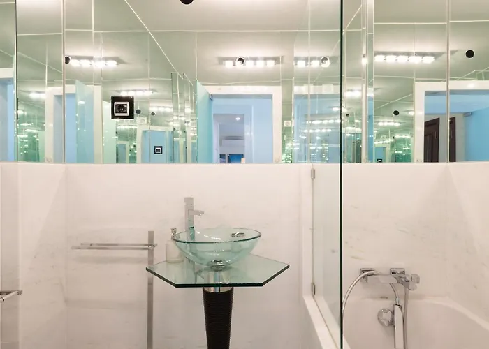 Fabrica Da Ribeira 98 By Destination Algarve דירה *