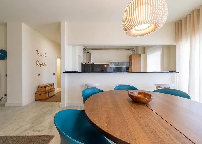 Fabrica Da Ribeira 98 By Destination Algarve *