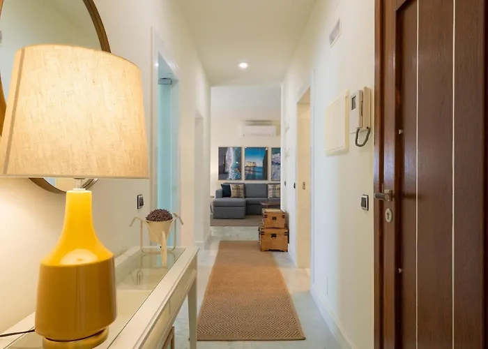 Fabrica Da Ribeira 98 By Destination Algarve לאגוּ‏ש