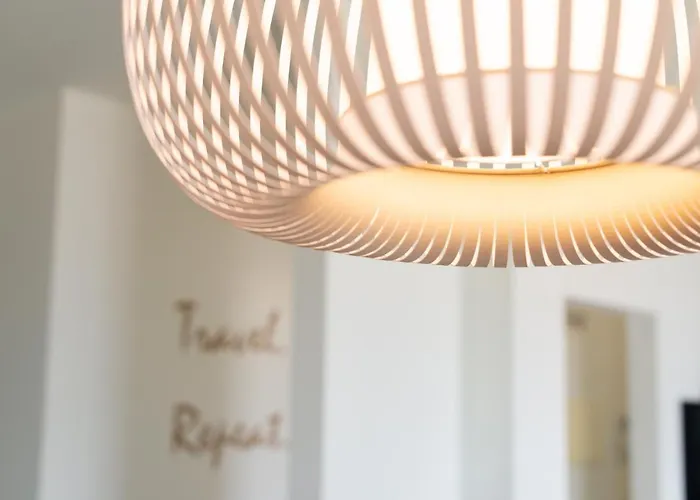 דירה Fabrica Da Ribeira 98 By Destination Algarve