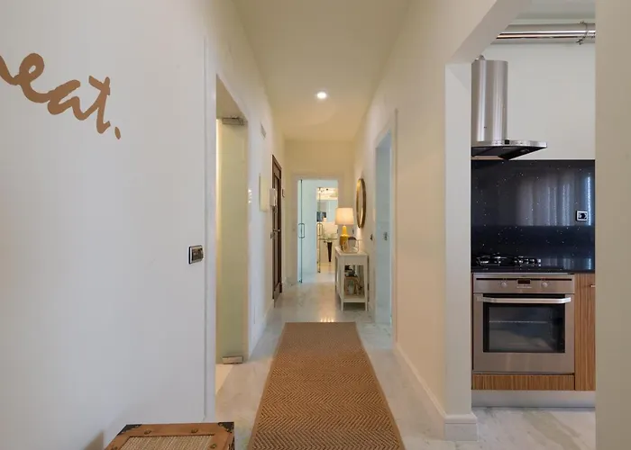 Fabrica Da Ribeira 98 By Destination Algarve *