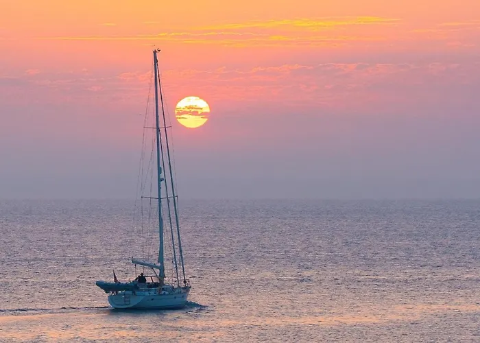 Fabrica Da Ribeira 98 By Destination Algarve דירה לאגוּ‏ש