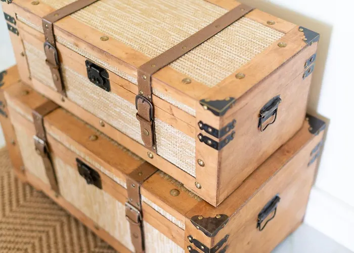 Fabrica Da Ribeira 98 By Destination Algarve דירה *