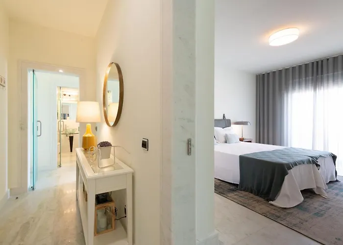 Fabrica Da Ribeira 98 By Destination Algarve לאגוּ‏ש