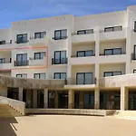 Fabrica Da Ribeira 98 By Destination Algarve شقة