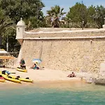 Fabrica Da Ribeira 98 By Destination Algarve * 拉哥斯