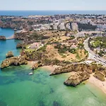 Fabrica Da Ribeira 98 By Destination Algarve 公寓