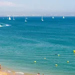 Fabrica Da Ribeira 98 By Destination Algarve شقة