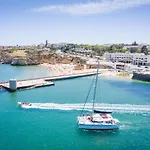 Fabrica Da Ribeira 98 By Destination Algarve 拉哥斯