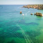 Fabrica Da Ribeira 98 By Destination Algarve