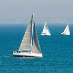 Fabrica Da Ribeira 98 By Destination Algarve * لاغوس
