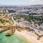 Fabrica Da Ribeira 98 By Destination Algarve 公寓