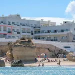 Fabrica Da Ribeira 98 By Destination Algarve *