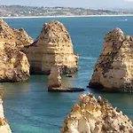 Fabrica Da Ribeira 98 By Destination Algarve شقة *