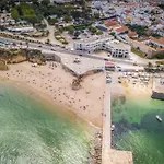 Fabrica Da Ribeira 98 By Destination Algarve