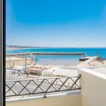 公寓 Fabrica Da Ribeira 98 By Destination Algarve *