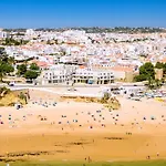 Fabrica Da Ribeira 98 By Destination Algarve 公寓 拉哥斯