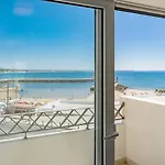 Fabrica Da Ribeira 98 By Destination Algarve *