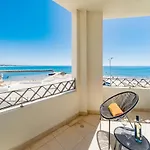 Fabrica Da Ribeira 98 By Destination Algarve *