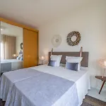 Fabrica Da Ribeira 98 By Destination Algarve 公寓