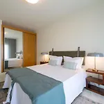 公寓 Fabrica Da Ribeira 98 By Destination Algarve 拉哥斯