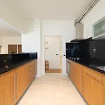 Fabrica Da Ribeira 98 By Destination Algarve شقة