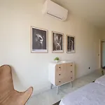 شقة Fabrica Da Ribeira 98 By Destination Algarve *