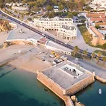 شقة Fabrica Da Ribeira 98 By Destination Algarve لاغوس