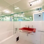 Fabrica Da Ribeira 98 By Destination Algarve شقة