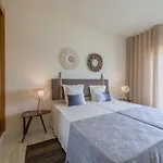 Fabrica Da Ribeira 98 By Destination Algarve 公寓 拉哥斯
