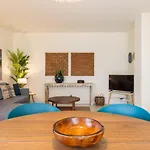 Fabrica Da Ribeira 98 By Destination Algarve *