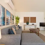 Fabrica Da Ribeira 98 By Destination Algarve لاغوس
