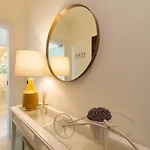 Fabrica Da Ribeira 98 By Destination Algarve شقة *