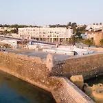 Fabrica Da Ribeira 98 By Destination Algarve 公寓 *