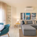 Fabrica Da Ribeira 98 By Destination Algarve شقة *