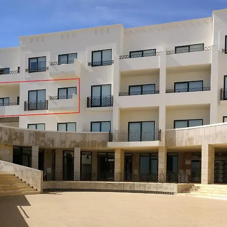 Fabrica Da Ribeira 98 By Destination Algarve Apartman