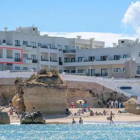 Fabrica Da Ribeira 98 By Destination Algarve *