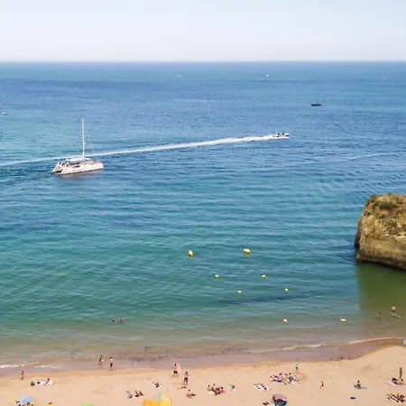 Fábrica Da Ribeira 98 By Destination Algarve * Lagos