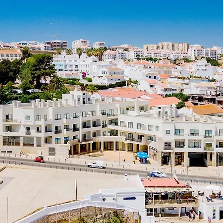 Fabrica Da Ribeira 98 By Destination Algarve *