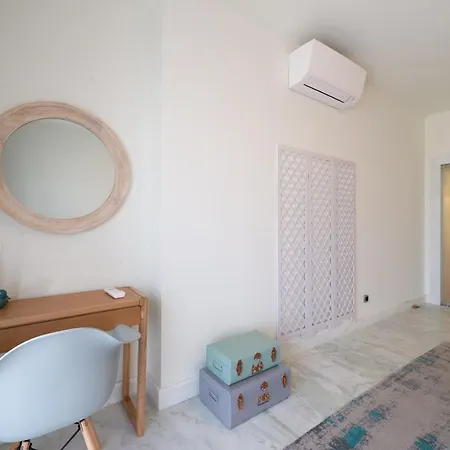 Apartman Fabrica Da Ribeira 98 By Destination Algarve Lagos