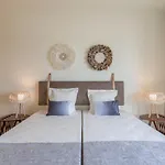 Fabrica Da Ribeira 98 By Destination Algarve * Lagos