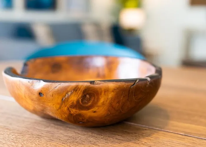 Fabrica Da Ribeira 98 By Destination Algarve 라고스