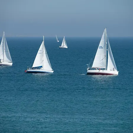 Fabrica Da Ribeira 98 By Destination Algarve * Lagos