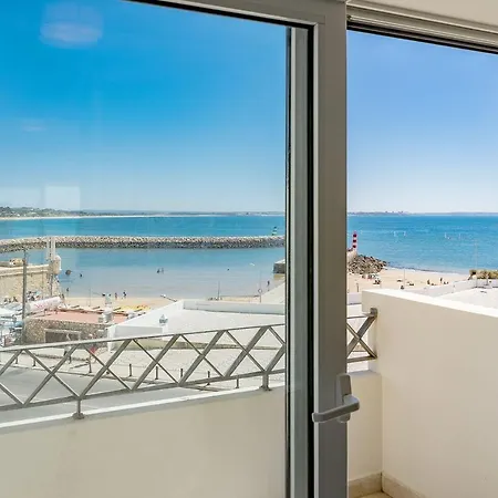 Fabrica Da Ribeira 98 By Destination Algarve *