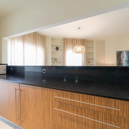 Fabrica Da Ribeira 98 By Destination Algarve Daire Lagos