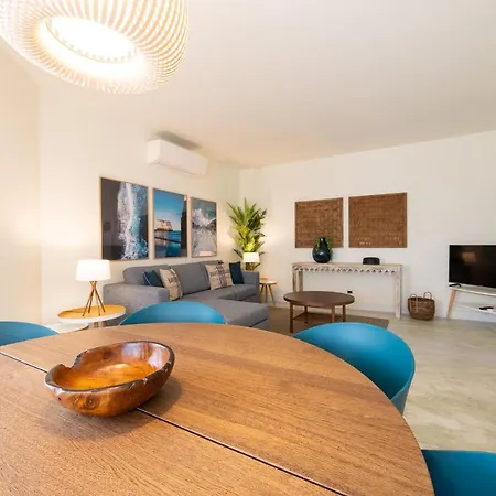 Fabrica Da Ribeira 98 By Destination Algarve *